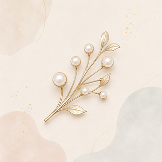 Brooch