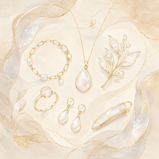 Products
