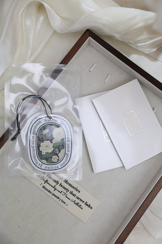 Tier 0 ｜ Every Order