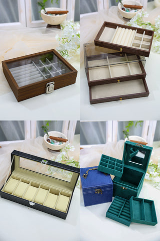 Tier 7 | $260–$299 Order