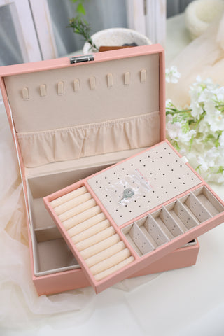 Tier 8 | $300–$339 Order