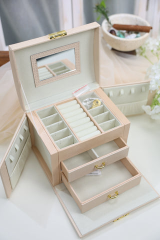 Tier 11 | $420–$499 Order