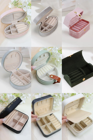 Tier 2 | $30–$79 Order