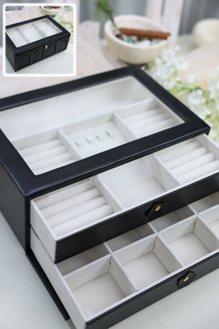 Tier 12 | $500–$599 Order