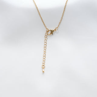 Vintage-Inspired Starburst Crescent Moon Photo Locket Necklace – Gold Plated Openable Frame Pendant