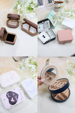 Tier 3 | $80–$129 Order