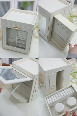 Tier 13 | $600+ Order