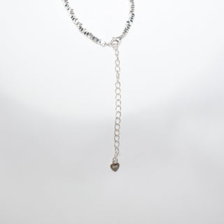 Pink Chalcedony & Pearl Jewelry Set | Necklaces, Bracelets & Ring