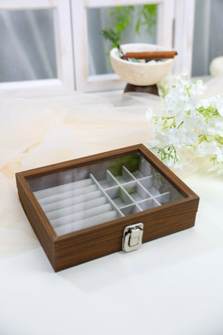 Tier 5 | $180–$219 Order